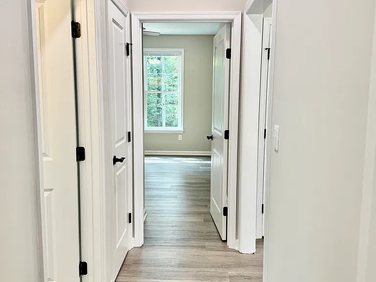 28987 Lockes Hill Rd — Photo 14