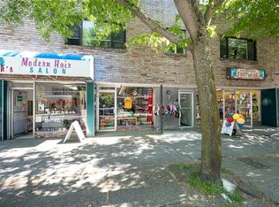 4832 1/2 California Ave SW #6, Seattle, WA 98116