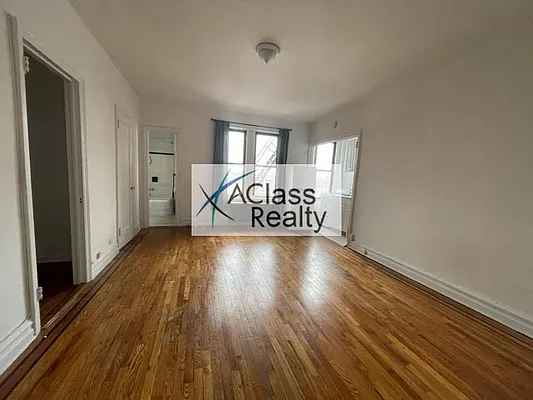 Rented by A Class Realty International | media 19