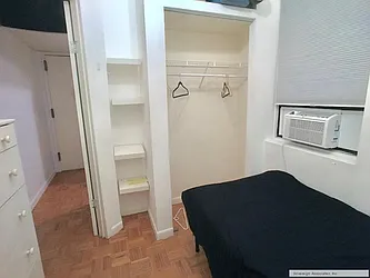 Rented by Sovereign Associates