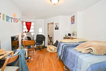 Rented by Prince Real Estate Associates LLC