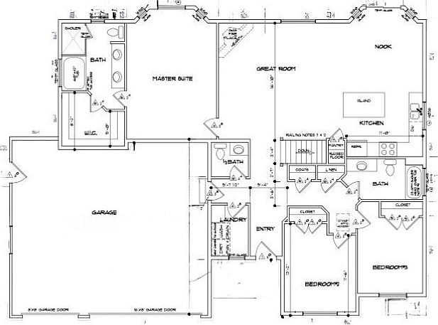 2nd image of 359 W 825 S