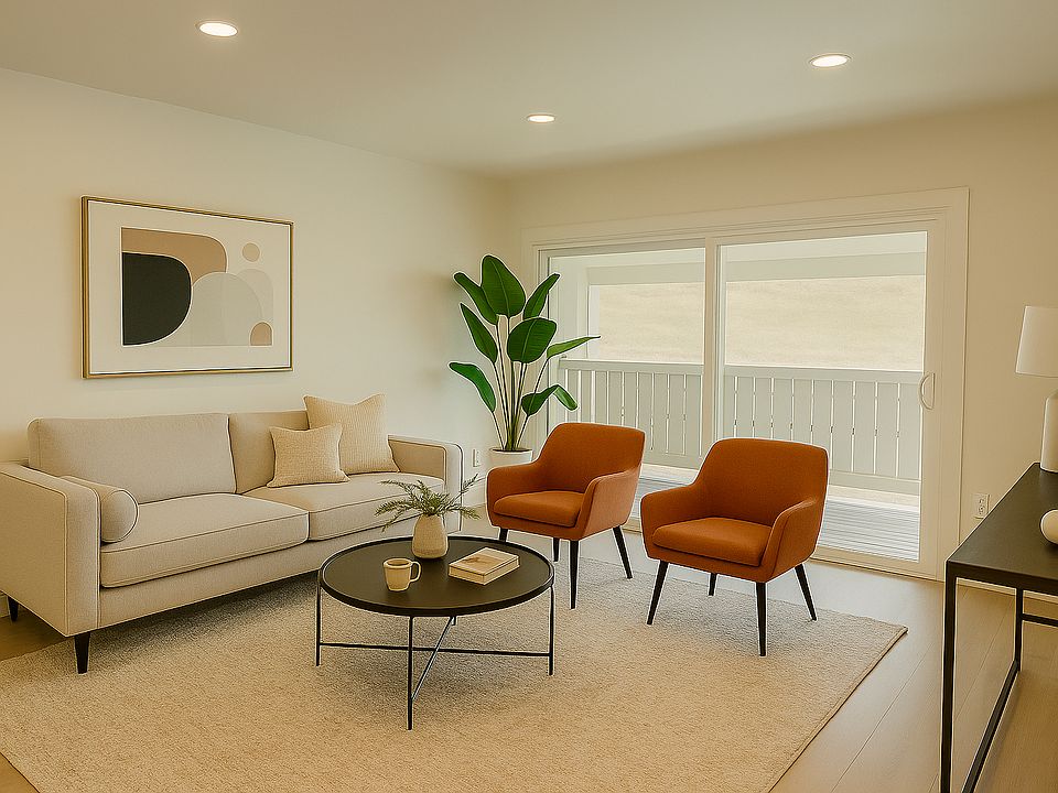 Livingroom.