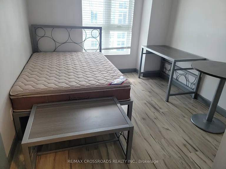 258B Sunview St #2117 — Photo 19