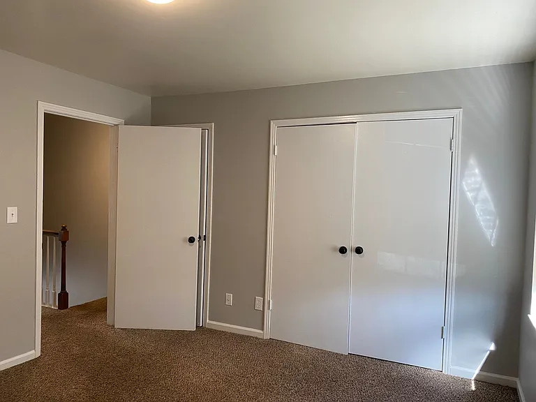 1510 W Knollwood Cir #5 — Photo 7