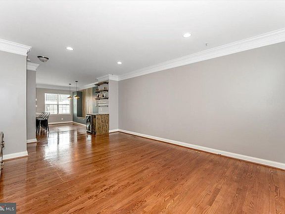 5th image of 23628 Public House Rd