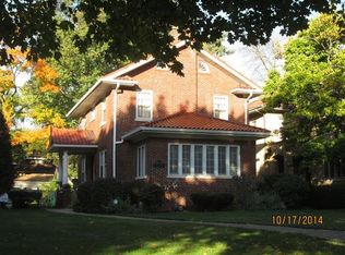 10144 S Leavitt St, Chicago, IL