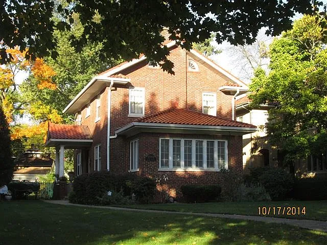 10144 S Leavitt St photo 1