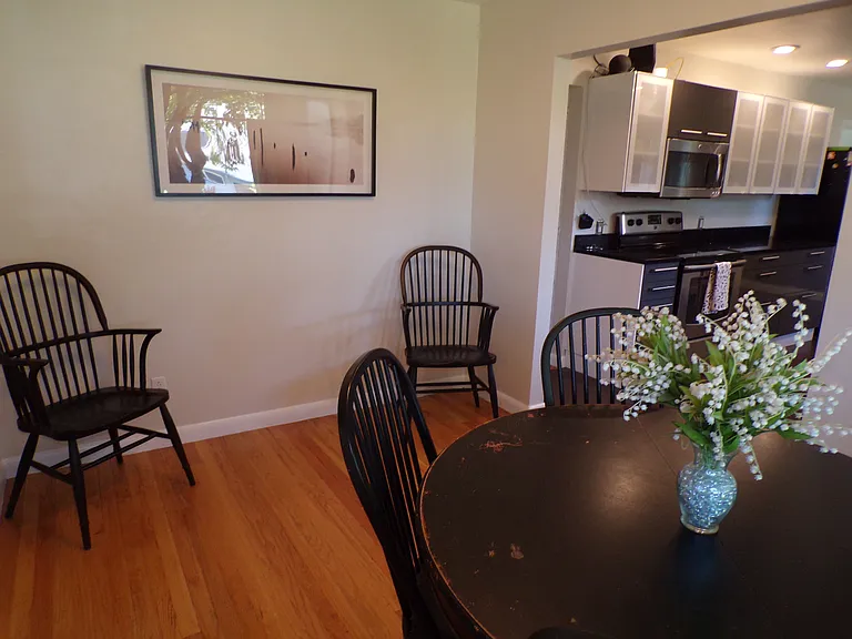 6331 SW Wilbard St — Photo 5