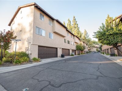 2203 Calle Taxco, West Covina, CA, 91792
