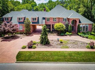 906 College Rd, Lebanon, IL 62254