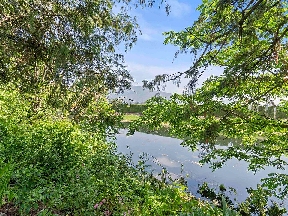 47879 Camp River Rd, Chilliwack, BC V4Z 0B6 MLS R2800579 Zillow