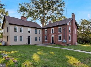 103 N Main St, Hatfield, PA