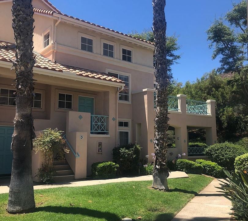 1st image of 12632 Springbrook Dr Unit D