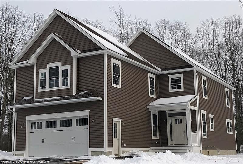 1st image of 54 Jasper St Lot 48