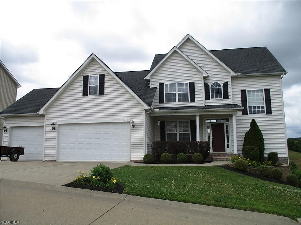 1st image of 176 Westover Ln