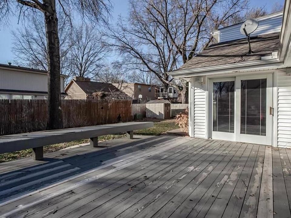 KESSLER THE CROSS LIGHT 163 中古 Yahoo!オークション - Kessler