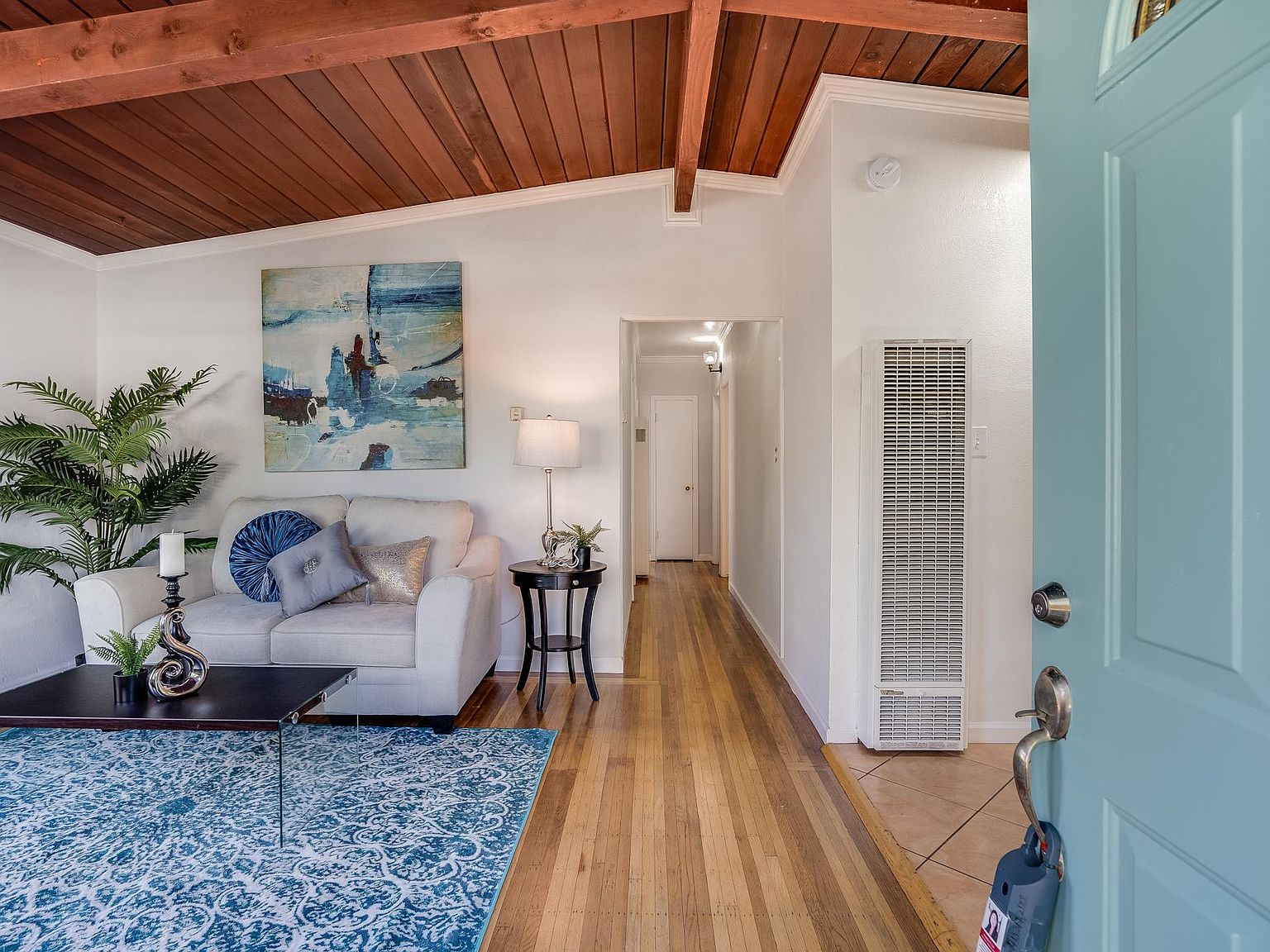 1450 Hill Ave, Menlo Park, CA 94025 Zillow