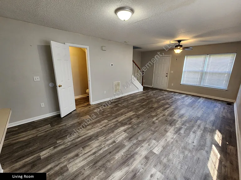 269 Wynn Way #C — Photo 13