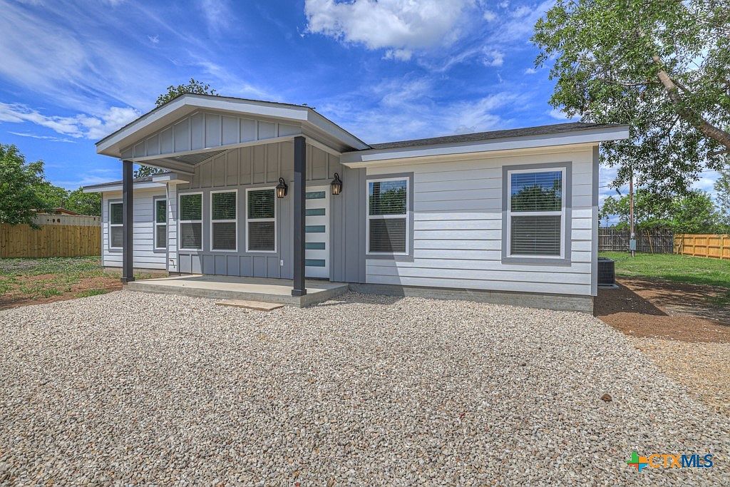 5073 Cedarside St, San Marcos, TX 78666 | Zillow