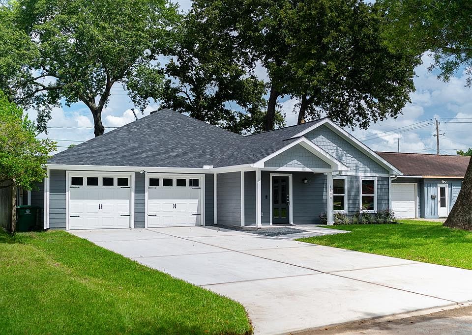 1st image of 1806 Nina Lee Ln