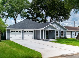 1806 Nina Lee Ln, Houston, TX 77018