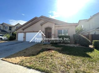 6605 Rabbit Hollow Way, Elk Grove, CA 95757