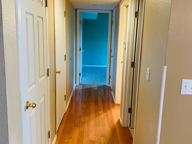 2990 W Highpoint St — Photo 10
