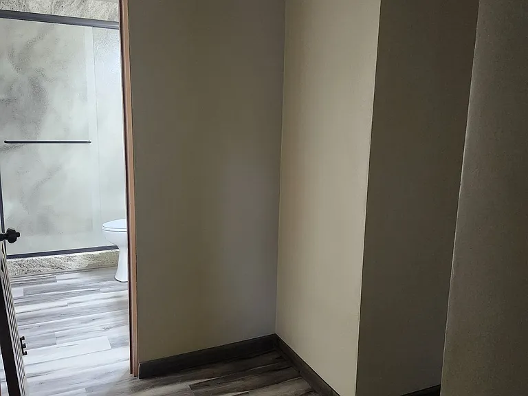 31 Woodmere Ct — Photo 11