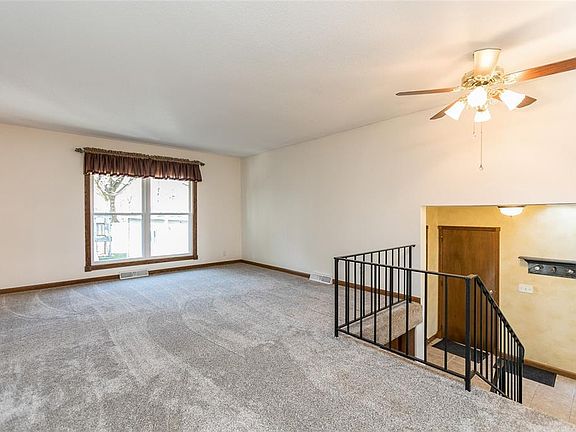4th image of 290 Brentwood Pl NE