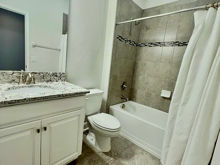 7942 Roma Dune Dr — Photo 16