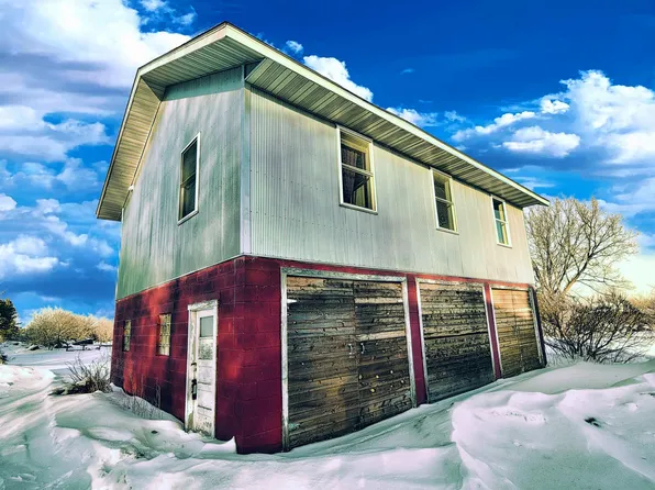 11864 170th St, Wadena, MN 56482