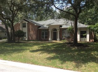 345 Chicasaw Ct, Saint Johns, FL 32259