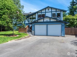 17917 30th Dr SE, Bothell, WA 98012