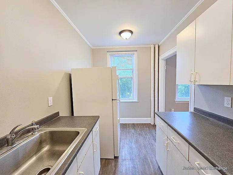 123 Orchard St #36 — Photo 7