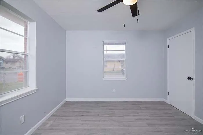 1120 E Sanchez St — Photo 10