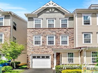 1501 Hights Farm Rd S, Monroe Township, NJ 08831