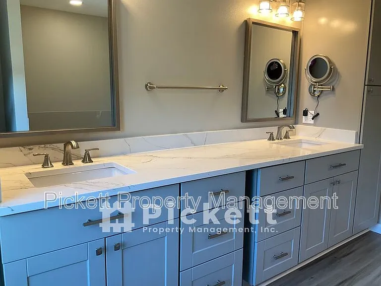 4417 Chanting Cir SW — Photo 16
