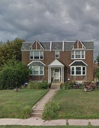 1st image of 1038 Knorr St Floor 1