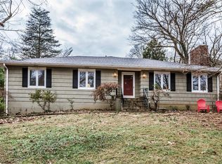 1035 Cedarhill Rd LOT 68, Knoxville, TN 37919