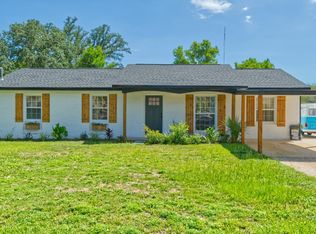 132 Markella Rd, Fort Walton Beach, FL 32548