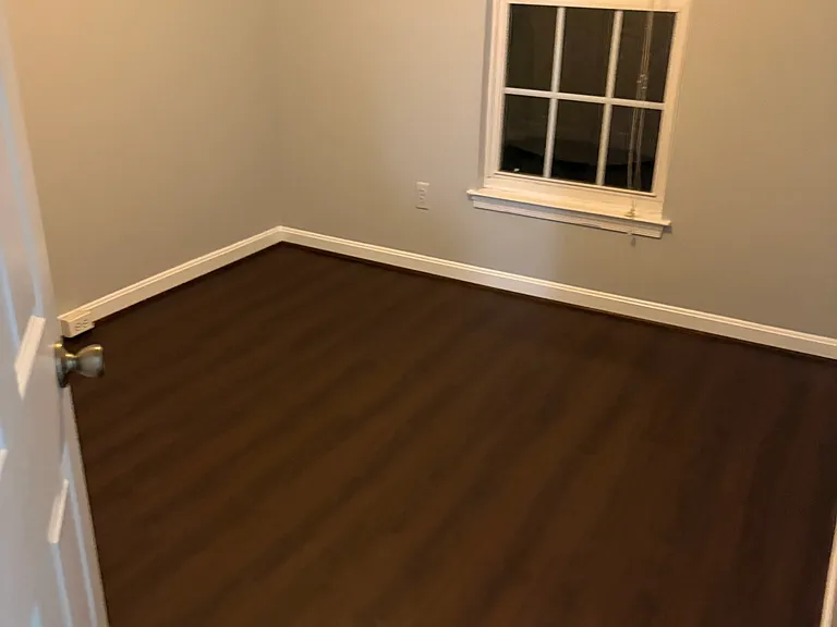 13714 Bidwell Pl — Photo 38