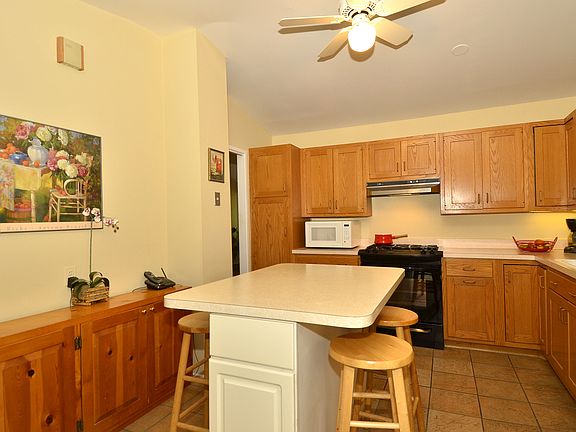 4th image of 8122 Lilly Stone Dr