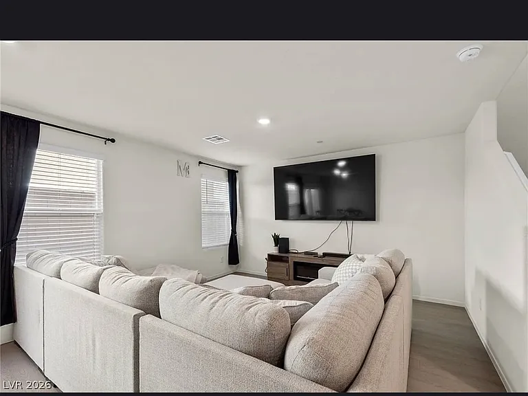 6136 Lily Garden St — Photo 23