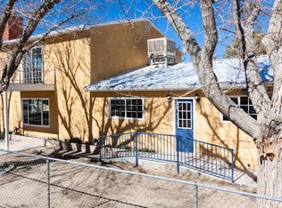 43226 7th St E, Lancaster, CA 93535