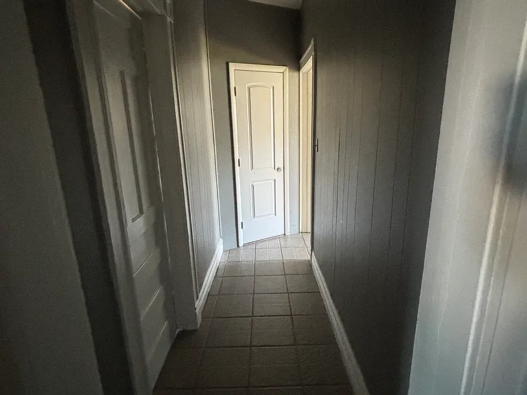 1505 Sunset Ave #2 — Photo 8