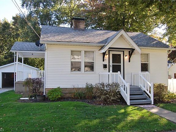 3rd image of 72 Brooklyn Ave