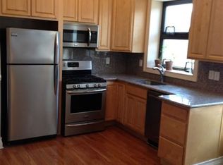 425 Dean St, Brooklyn, NY 11217