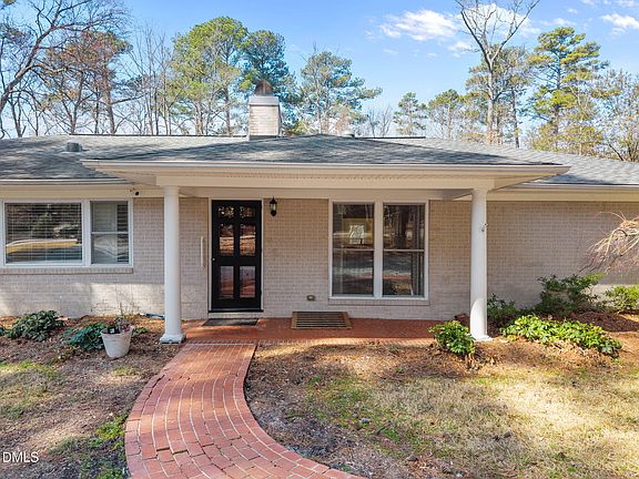 2nd image of 3948 Bristol Rd