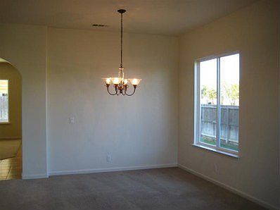 5th image of 2215 Corsico Ct